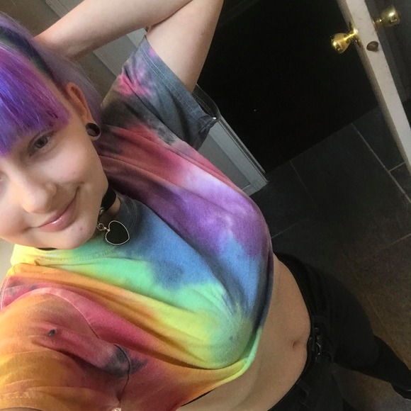 princ3ssjess